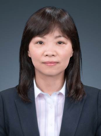 Prof. Linda Lee